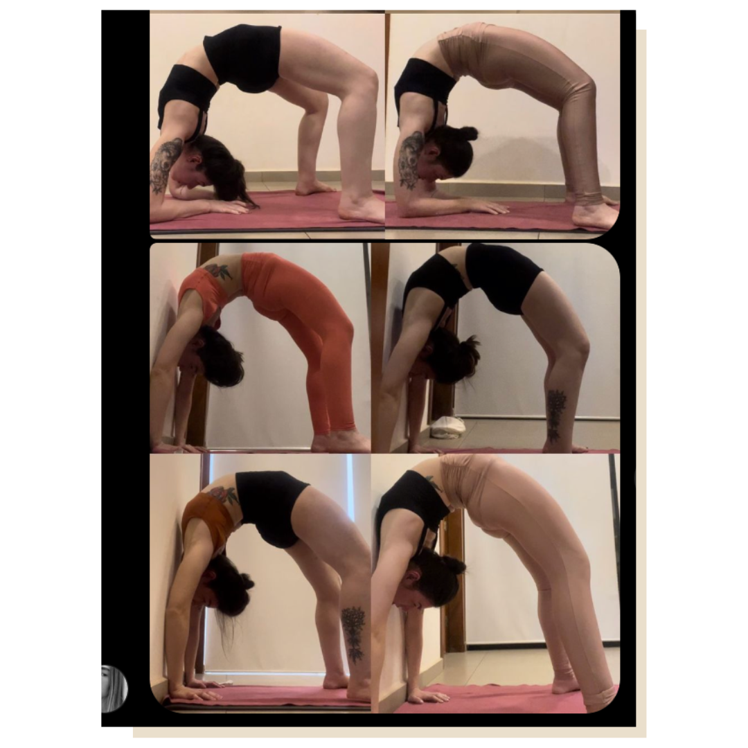 cada detalhe que faz a diferença