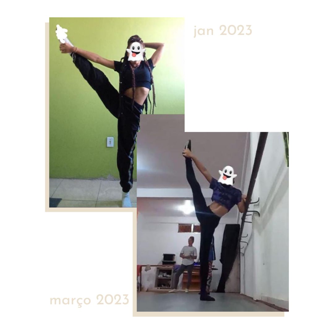 e se você ainda tem dúvidas, deixo minha propria aluna te dizer (11)