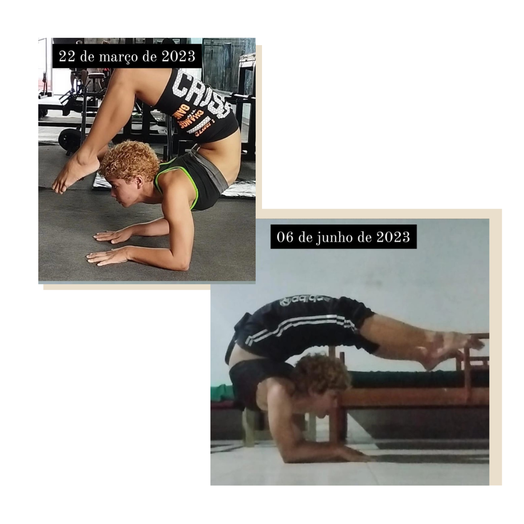 e se você ainda tem dúvidas, deixo minha propria aluna te dizer (12)