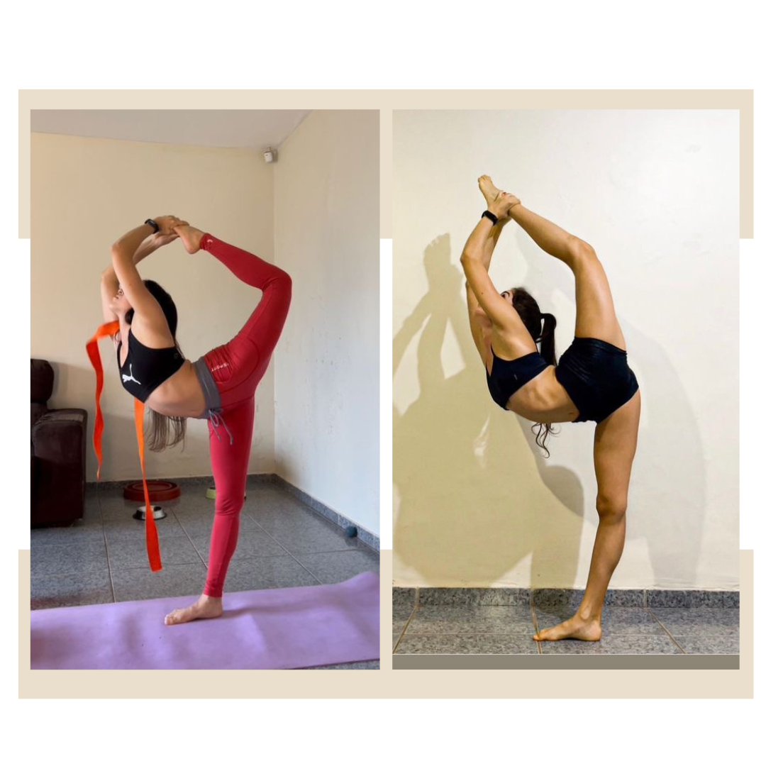 e se você ainda tem dúvidas, deixo minha propria aluna te dizer (13)