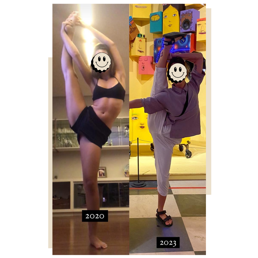 e se você ainda tem dúvidas, deixo minha propria aluna te dizer (14)