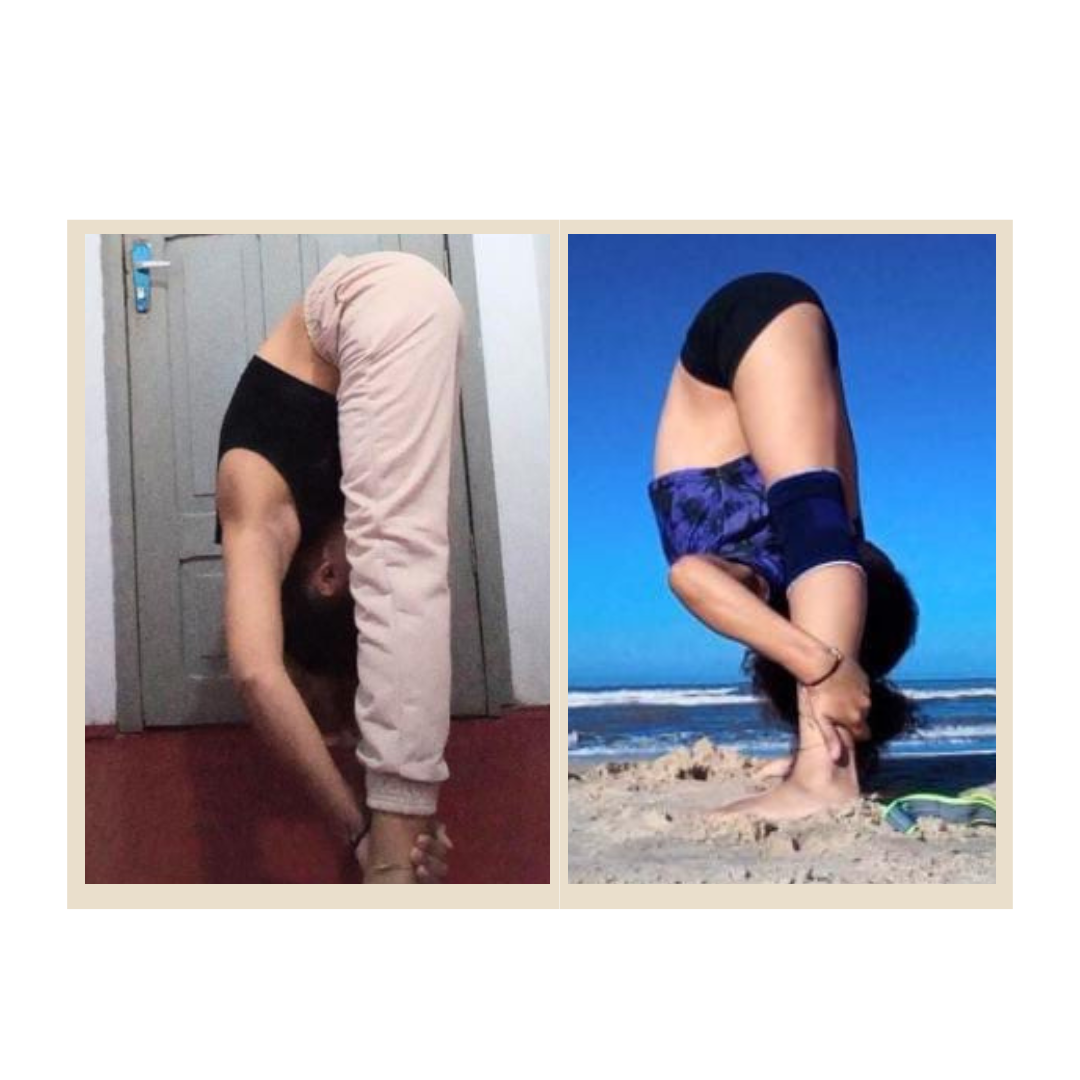 e se você ainda tem dúvidas, deixo minha propria aluna te dizer (15)