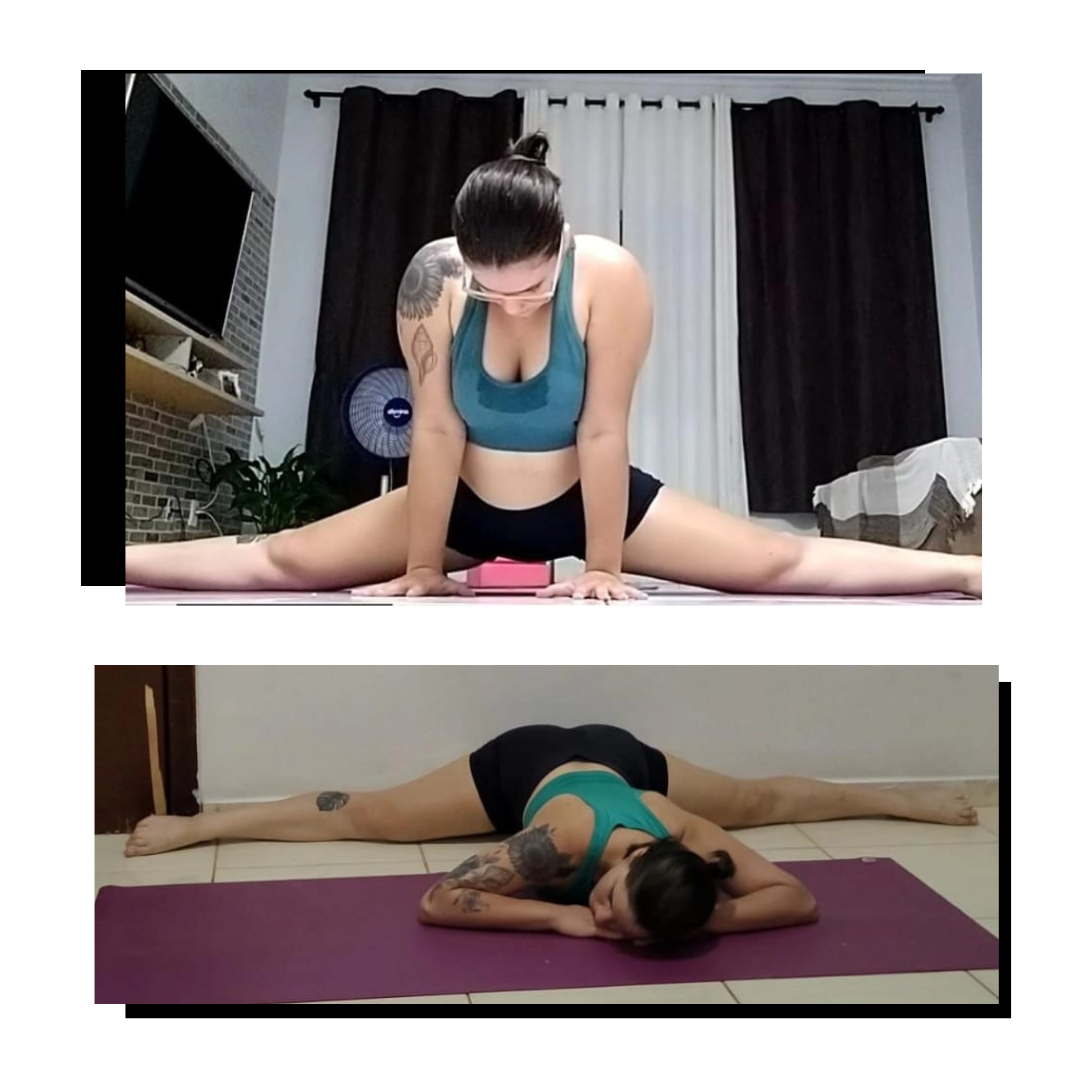 e se você ainda tem dúvidas, deixo minha propria aluna te dizer (17)