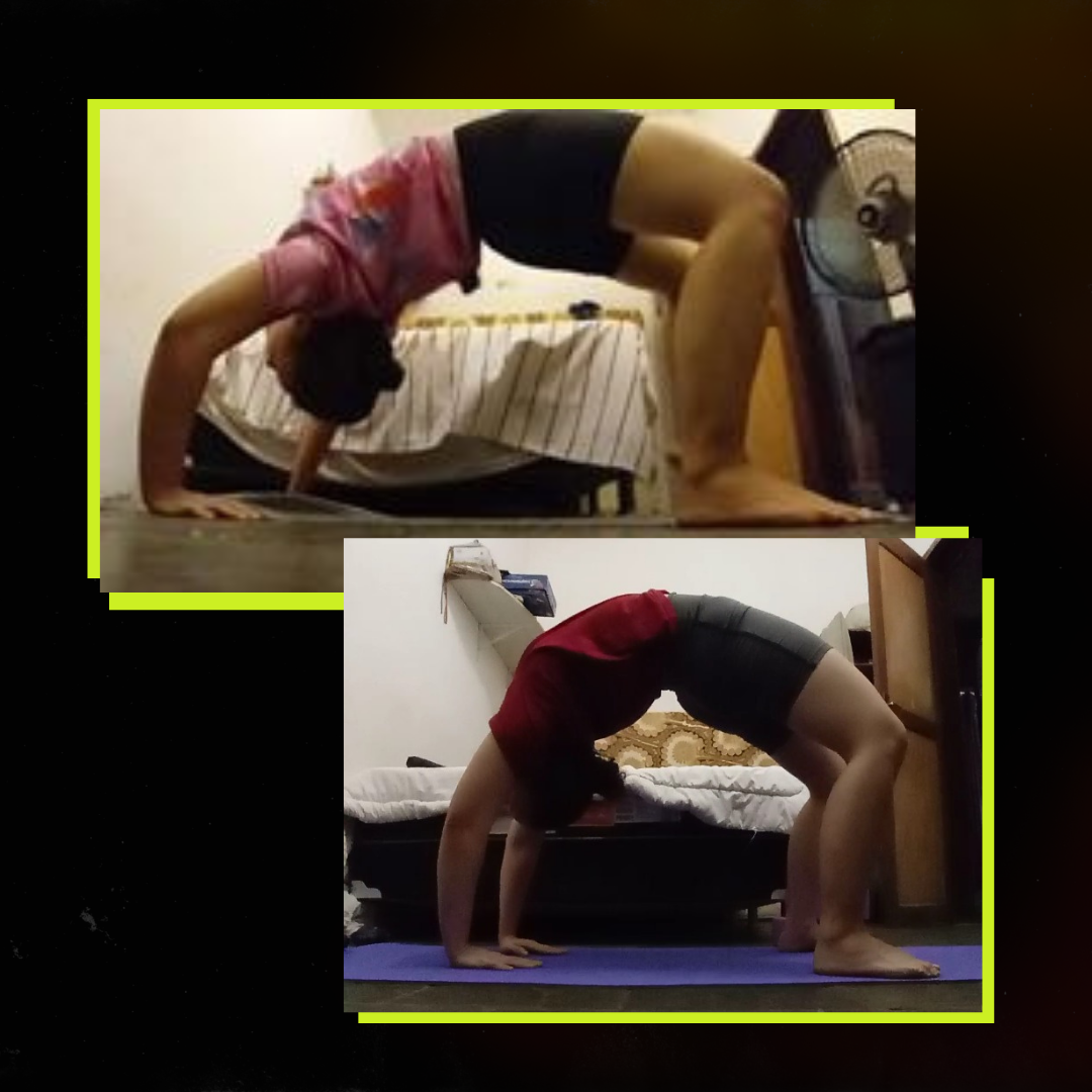 e se você ainda tem dúvidas, deixo minha propria aluna te dizer (38)