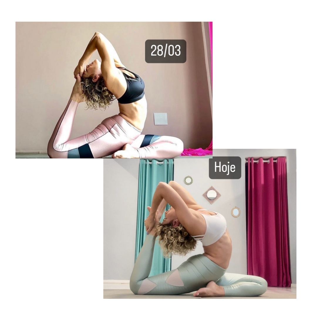 e se você ainda tem dúvidas, deixo minha propria aluna te dizer (5)