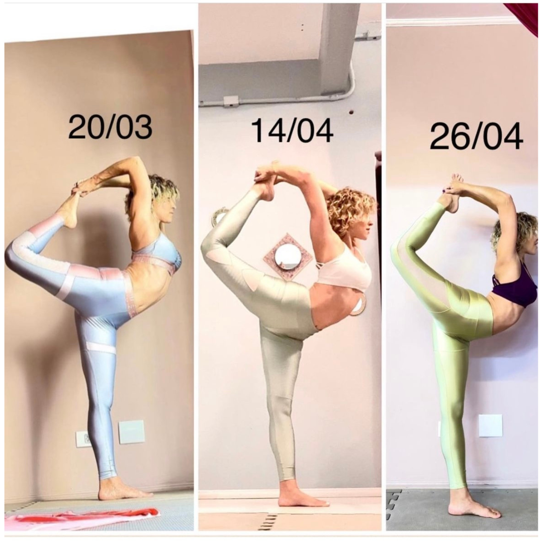 e se você ainda tem dúvidas, deixo minha propria aluna te dizer (9)